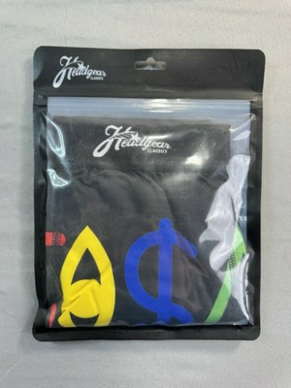 Headgear Classics Men’s BOXERS - Various Sizes & Colours